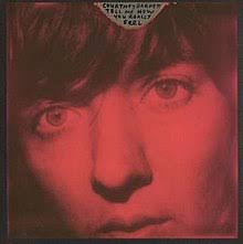 COURTNEY BARNETT - Tell Me How You Really Feel-0