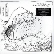 COURTNEY BARNETT- The Double EP A Sea of Split Peas-0