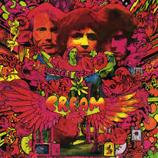 Cream - Disraeli Gears-0
