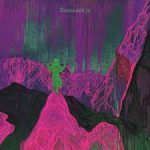 DINOSAUR JR. - Give A Glimpse Of What Yer Not-0