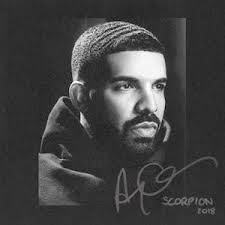 DRAKE - Scorpion-0