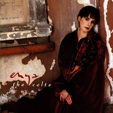 ENYA - The Celts-0