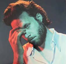 FATHER JOHN MISTY - God's Favorite Customer -0