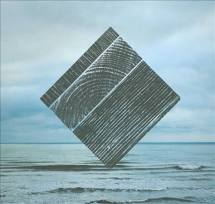 FINK - Perfect Darkness-0