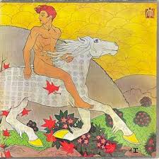 FLEETWOOD MAC - Then Play On-0