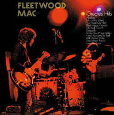FLEETWOOD MAC'S - Greatest Hits Audiophile-0