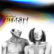 FRONT BOTTOMS,THE - Going Grey-0