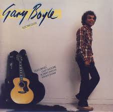 GARY BOYLE - Electric Glide-0