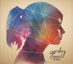 GOSSLING - Harvest Of Gold-0