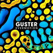 GUSTER - Evermotion-0