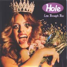 HOLE - Live Through This-0