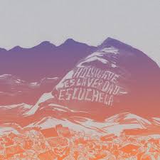 HOLY WAVE - The Evil Has Landed Pt. II -0