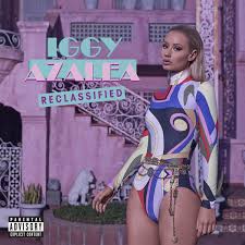 IGGY AZALEA - Reclassified-0