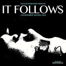 IT Follows - Music By Disasterpeace-0