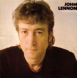 JOHN LENNON- The Collection-0
