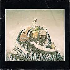 KING CRIMSON - The Young Person's Guide To King Crimson-0