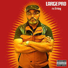 LARGE PRO - Re:Living-0