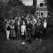 LOYLE GARDNER-Yesterday's Gone -0