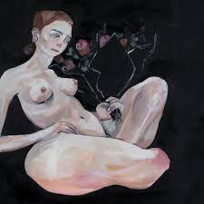 METHYL ETHEL - Everything Is Forgotten-0