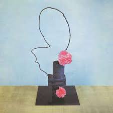 METHYL ETHEL - Oh Inhuman Spectacle-0