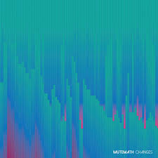 Mutemath - Changes-0