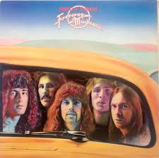 PRETTY THINGS - Freeway Madness-0