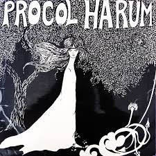 PROCOL HARUM -Procol Harum-0