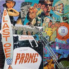 PRONG - The Peel Sessions-0