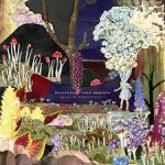 Psychedelic Porn Crumpets - And Now For The Whatchamacallit -0