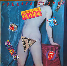 ROLLING STONES, THE - Undercover-0