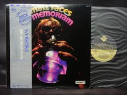 SMALL FACES - In Memoriam-0