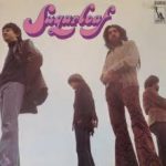 SUGARLOAF - Sugarloaf-0