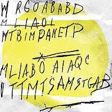 DRONES, THE - Feelin Kinda Free-0