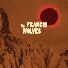 FRANCIS WOLVES,THE-0