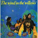 WIND IN THE WILLOWS, THE- The Wind In The Willows-0