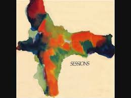 VARIOUS - Sessions-0