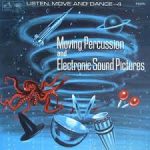 VERA GRAY & DESMOND BRISCOE - Listen Move and Dance No. 4-0