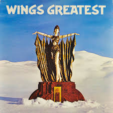 WINGS Greatest-0
