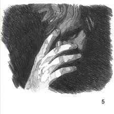 ED SHEERAN - No. 5 Collaborations Project-0