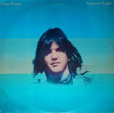 GRAM PARSONS-Grievous Angel-0