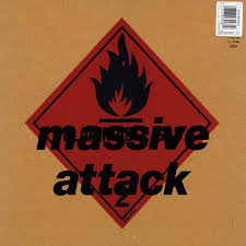 MASSIVE ATTACK - Blue Lines-0