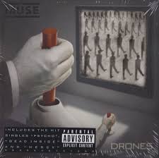 MUSE - Drones-0