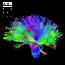 MUSE - The 2nd Law-0