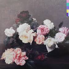 NEW ORDER - Fact Seventy Five -0
