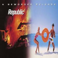 NEW ORDER - Republic-0