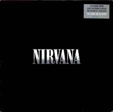 NIRVANA - Nirvana-0