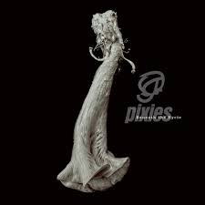 PIXIES - Beneath The Eyrie-0