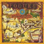 POGUES - Hell's Ditch-0