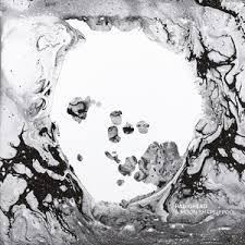 RADIOHEAD - A Moon Shaped Pool-0