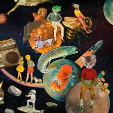 REGURGITATOR - Dirty Pop Fantasy-0